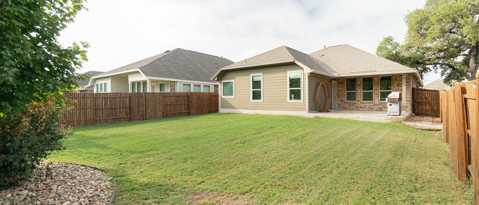 Building Photo - 15027 Stagehand Dr