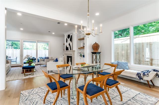 Building Photo - 7519 Taos Rd