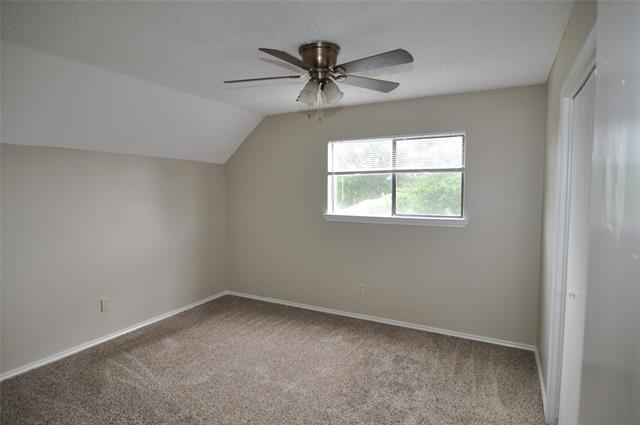 Building Photo - 2516 Sunscape Ln