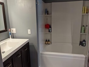 Building Photo - 1711 Cato Cir