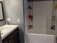 Building Photo - 1711 Cato Cir