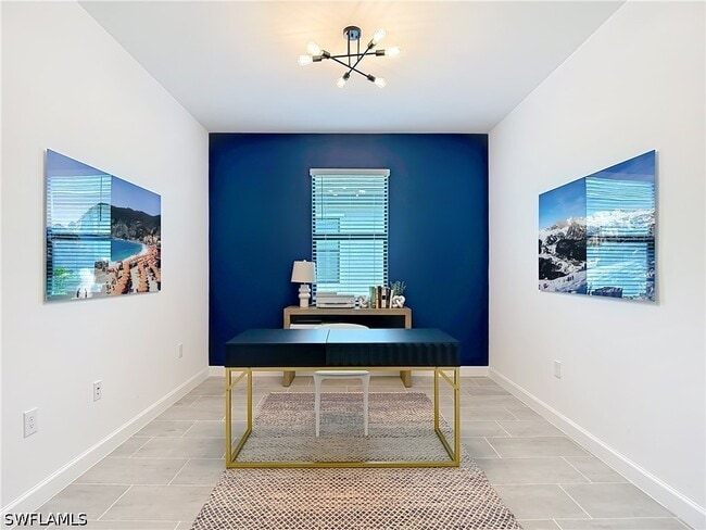 Building Photo - 11361 Timber Creek Dr