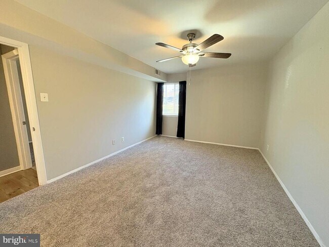 Building Photo - 19120 Mills Choice Rd