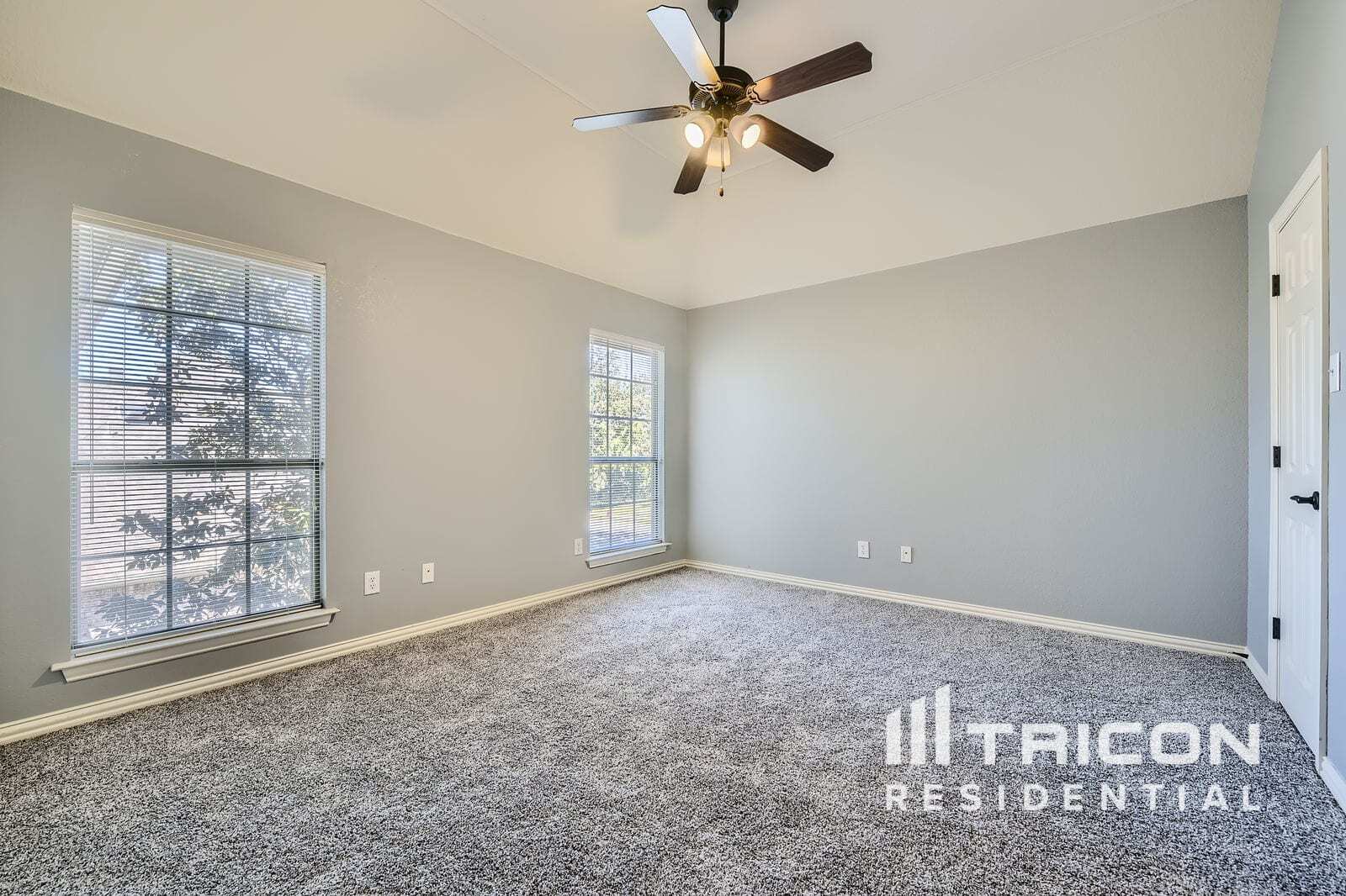 Building Photo - 4110 Coachman Ln
