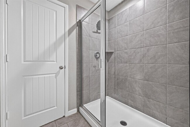 Building Photo - 29615 Breakwater Dr