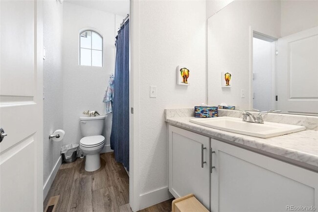 Building Photo - For Rent | $4,395/Month | 5 Bed | 4 Bath