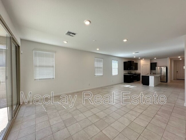 Building Photo - 25361 N 144th Dr