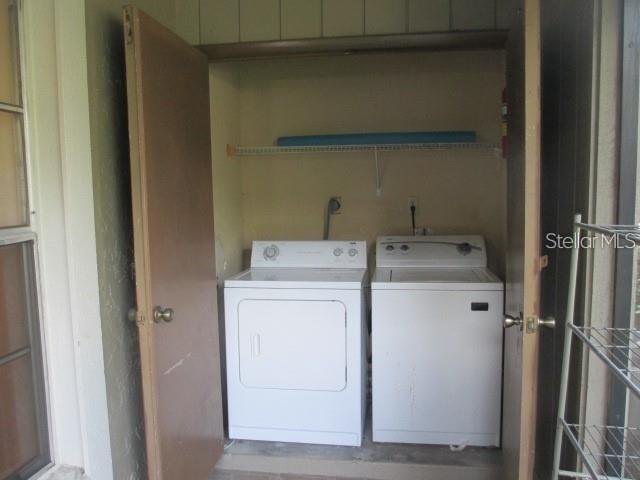 Building Photo - 14227 Shadow Moss Ln