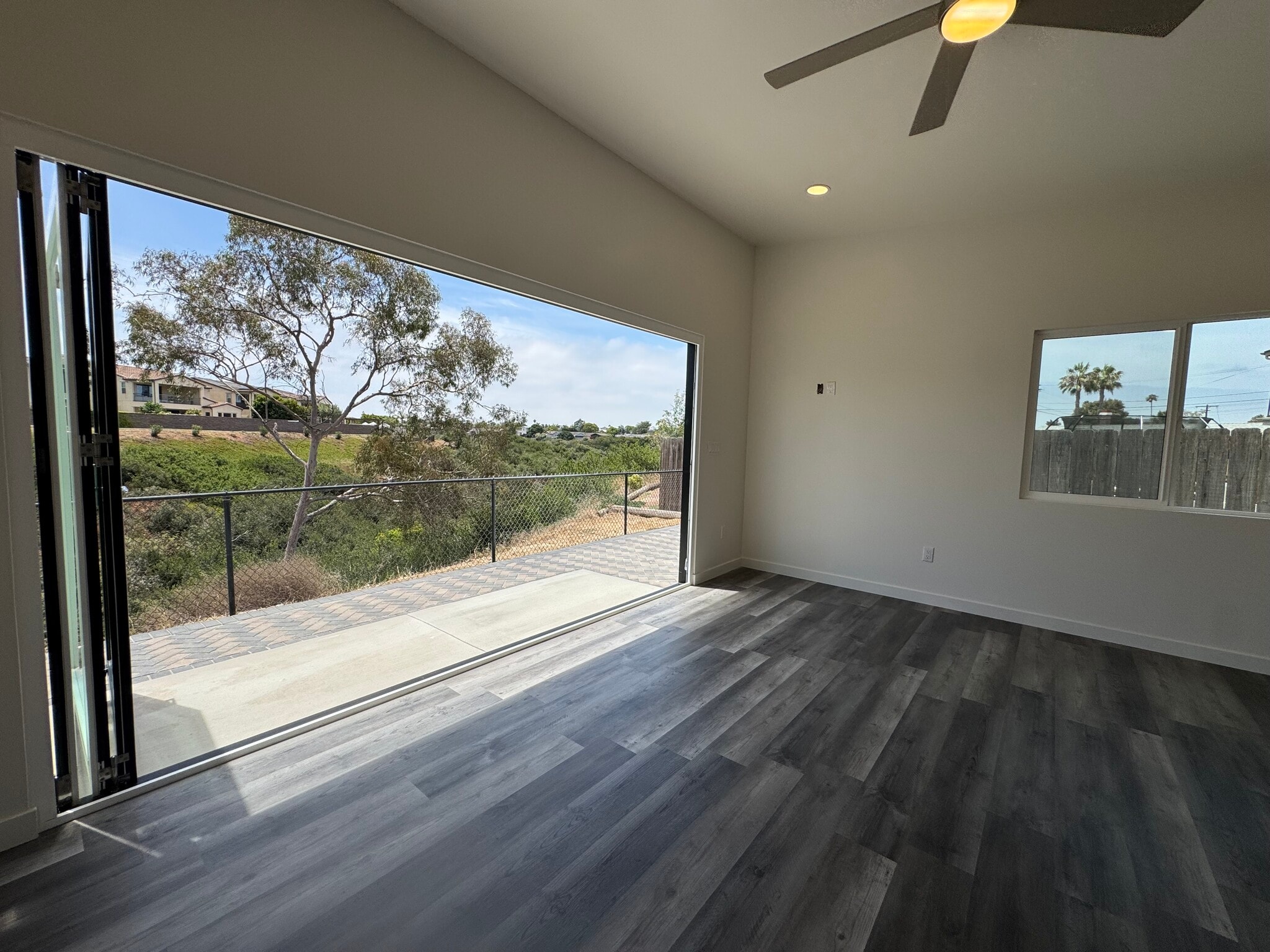 Building Photo - 3535 Hatteras Ave