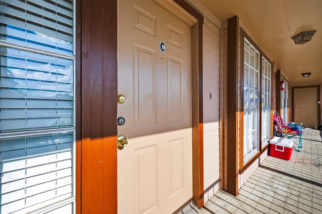 Building Photo - 11503 Nobility Dr