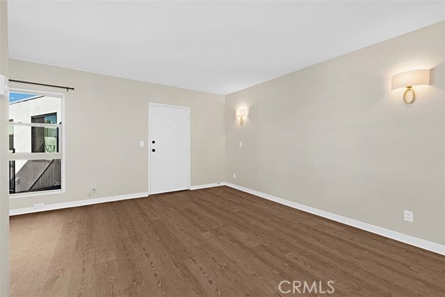 Building Photo - 6679 Linda Vista Rd