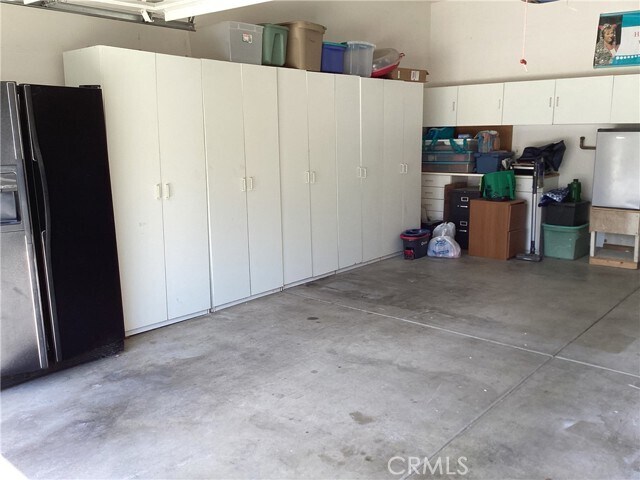 Building Photo - 24306 Whitetail Dr