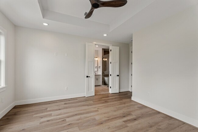Building Photo - 3224 Omega St