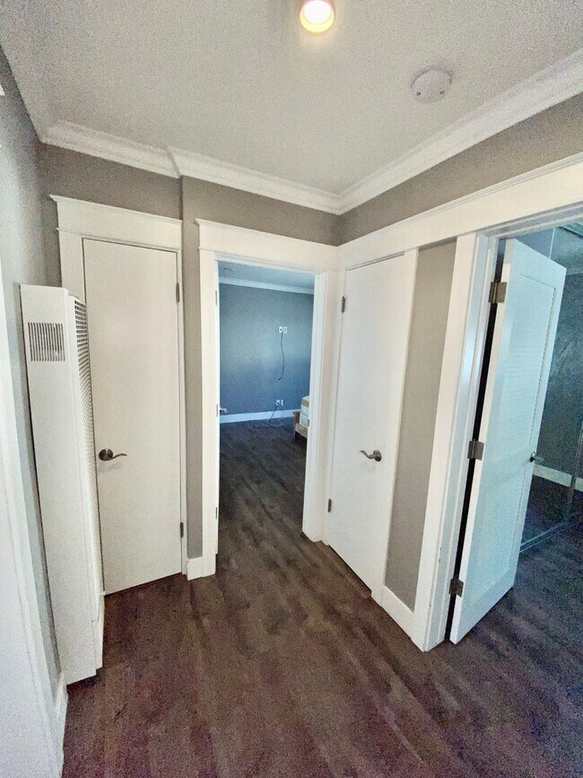 Building Photo - 524avef