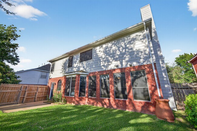 Building Photo - 1719 Park Harbor Estates Dr