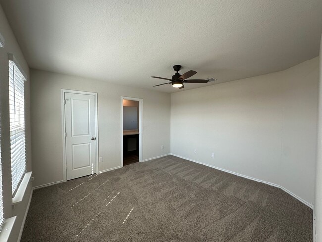 Building Photo - 8530 Brisk Water