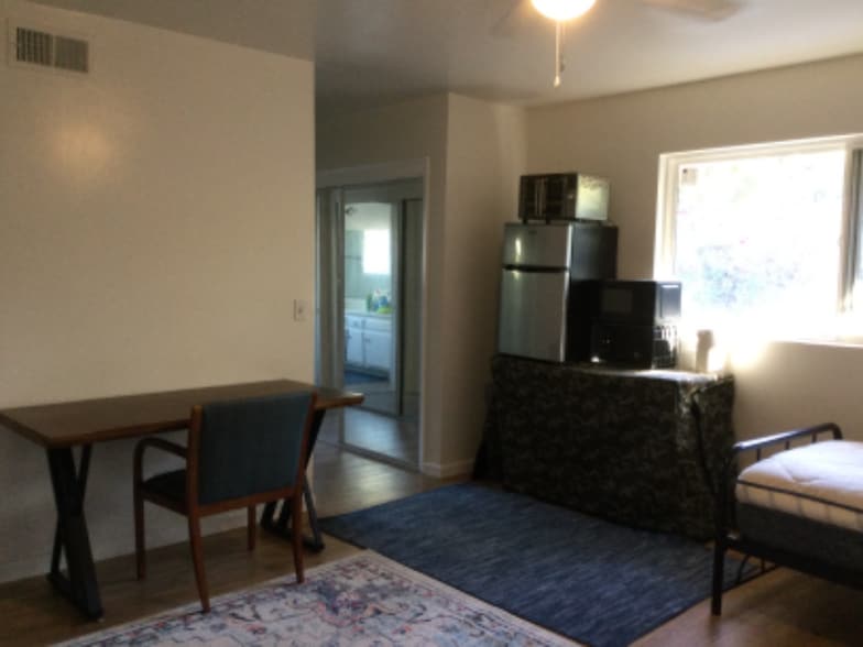 Building Photo - 22798 Avenue San Luis