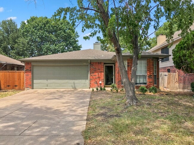 Building Photo - 3 Bed 2 Bath Home in Arlington TX