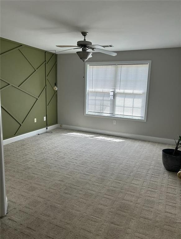 Building Photo - 5560 Stonewood Ct