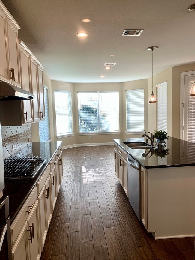 Building Photo - 3614 Bonnie Bend Dr