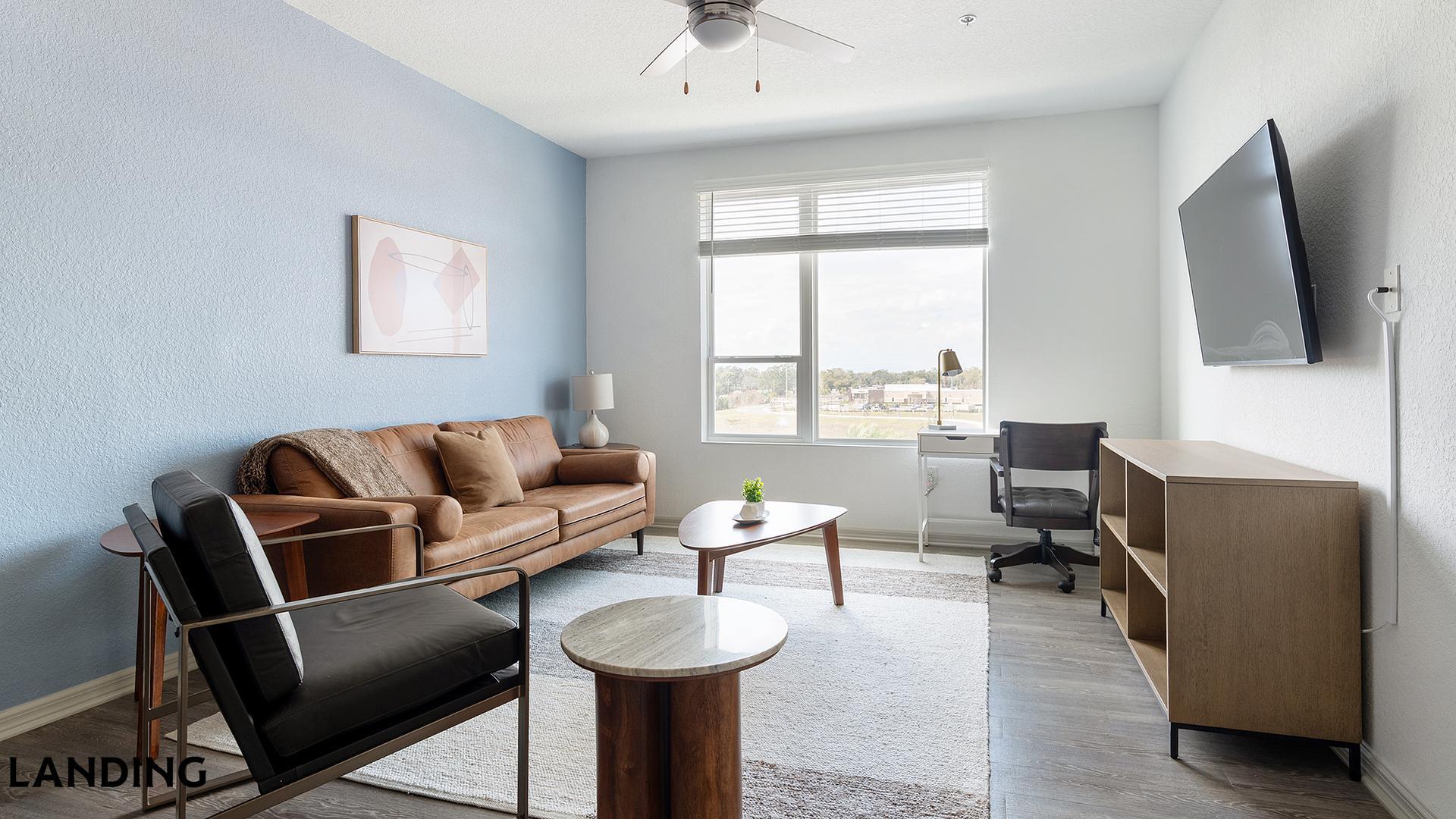 Building Photo - 9301 Summit Centre Way