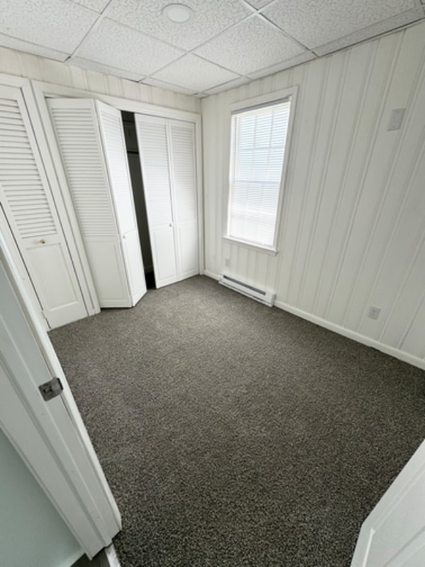 Building Photo - 205.5 N Nanticoke Ave