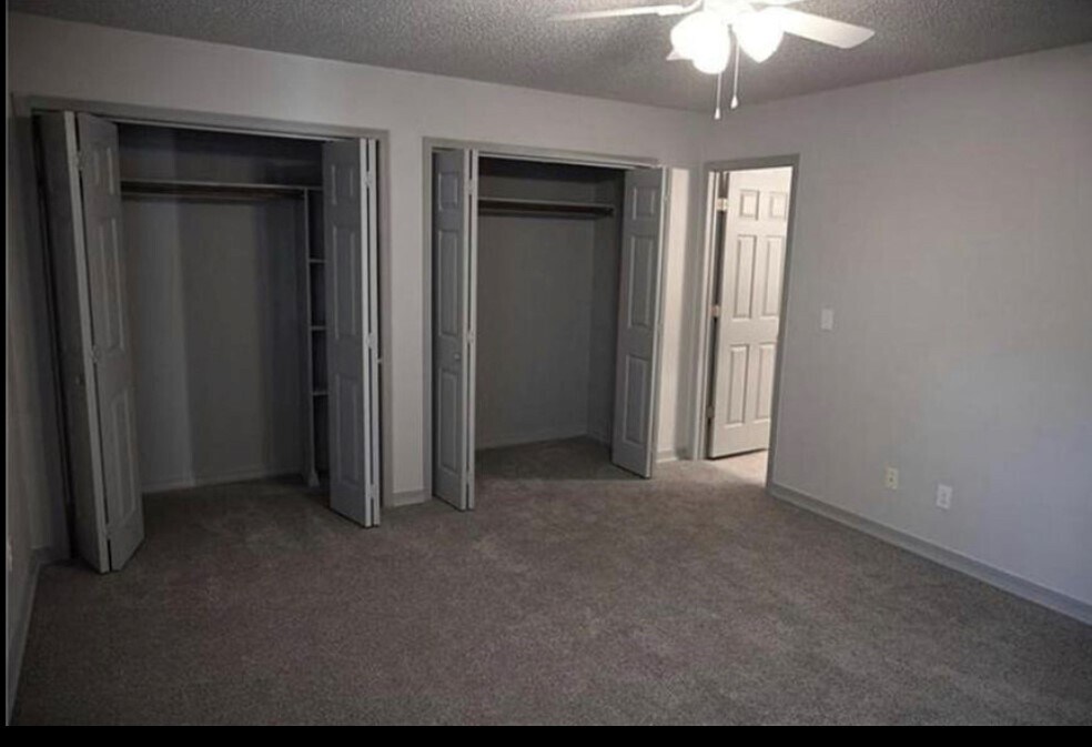 Building Photo - 1796 N Salem Rd