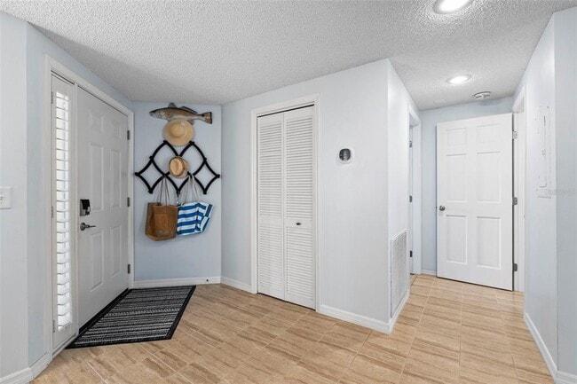 Building Photo - 4212 126th St W