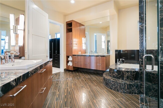 Building Photo - 1228 Stellar Rim Ct