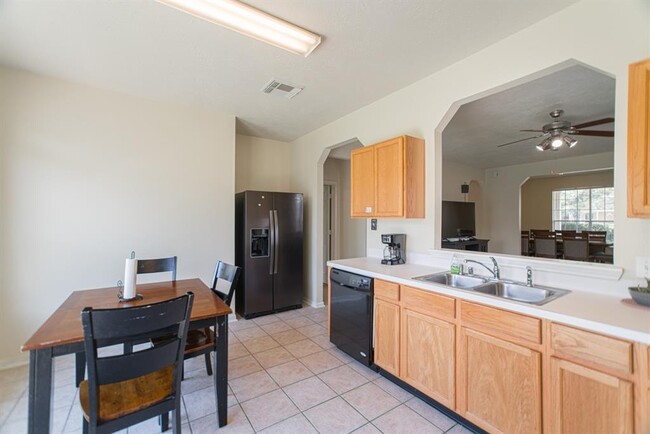 Building Photo - 1111 Turnberry Park Ln