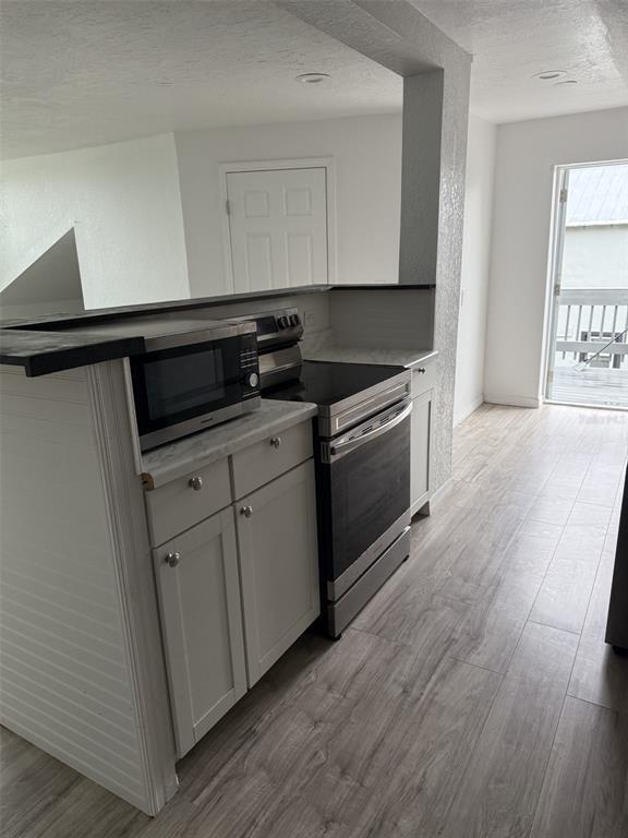 Building Photo - 5930 Alligator Lake Shore W