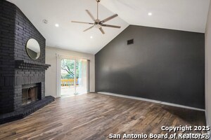 Building Photo - 8605 Wood Peak