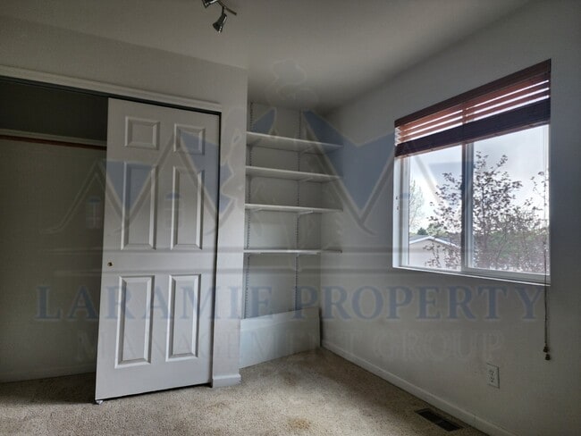 Building Photo - Charming 3 Bedroom Home in Laramie, WY