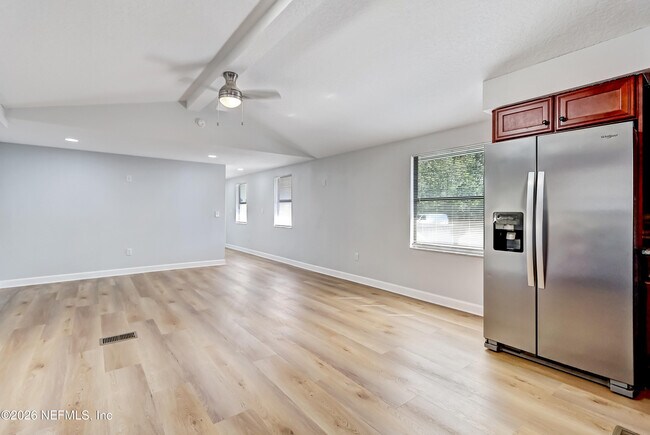 Building Photo - 11321 Deep Ln