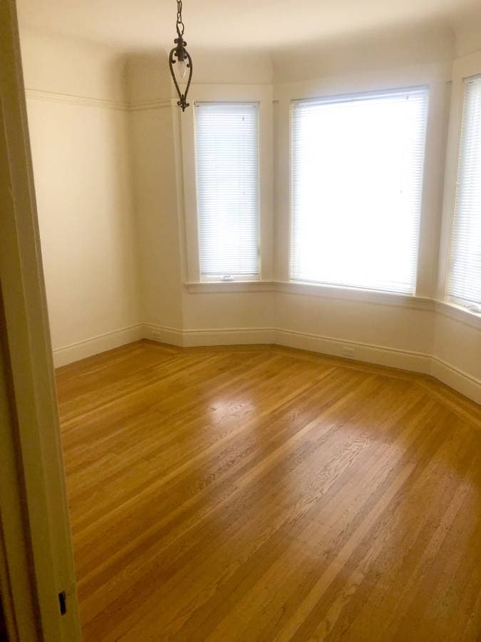 Building Photo - 2240 Balboa St