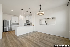 Building Photo - 4818 Ocean Wave