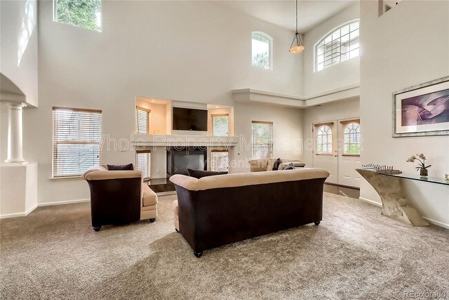 Building Photo - 20721 E 40th Ave