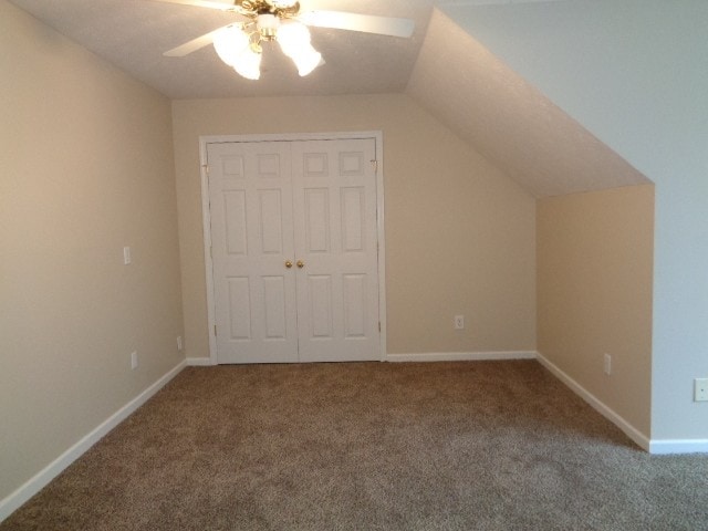 Building Photo - 614 Worthington Pl