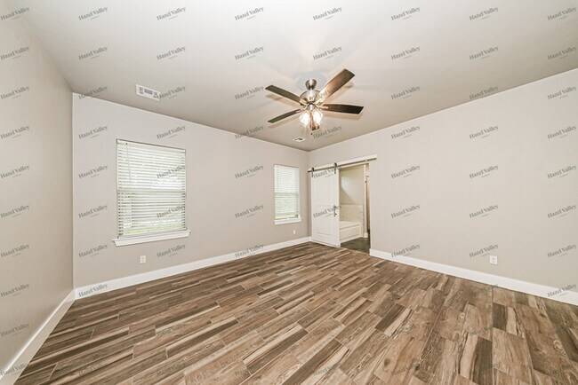 Building Photo - 3707 Black Forrest Ct