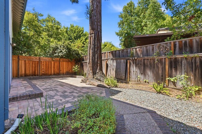Building Photo - Updated 3-Bedroom Home in Cupertino with Top-Rated Cupertino Schools