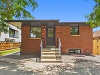 Building Photo - 1370-1372 Zenobia St.