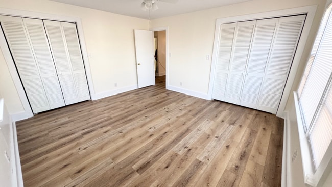 Building Photo - 3817 Dr. M.L.K. Jr Blvd