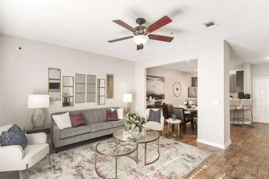 Building Photo - Lagniappe of Biloxi Apartment Homes