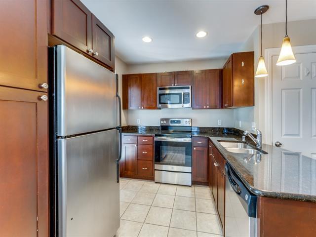 Building Photo - 4708 Bradford Dr