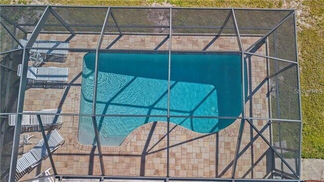 Building Photo - 540 Lindley Terrace