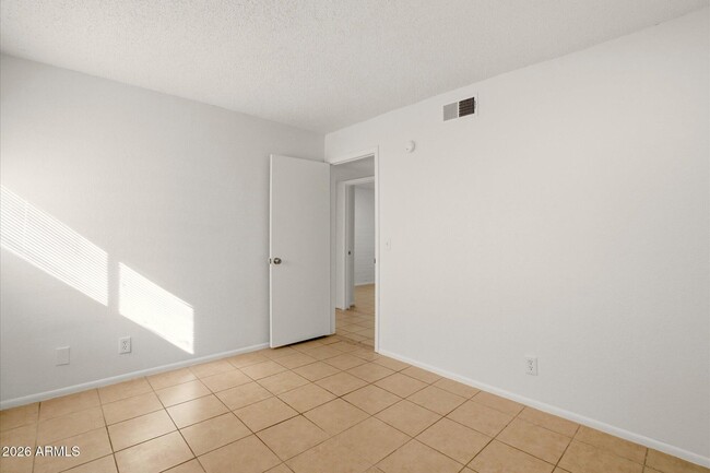 Building Photo - 1680 N Cameron St