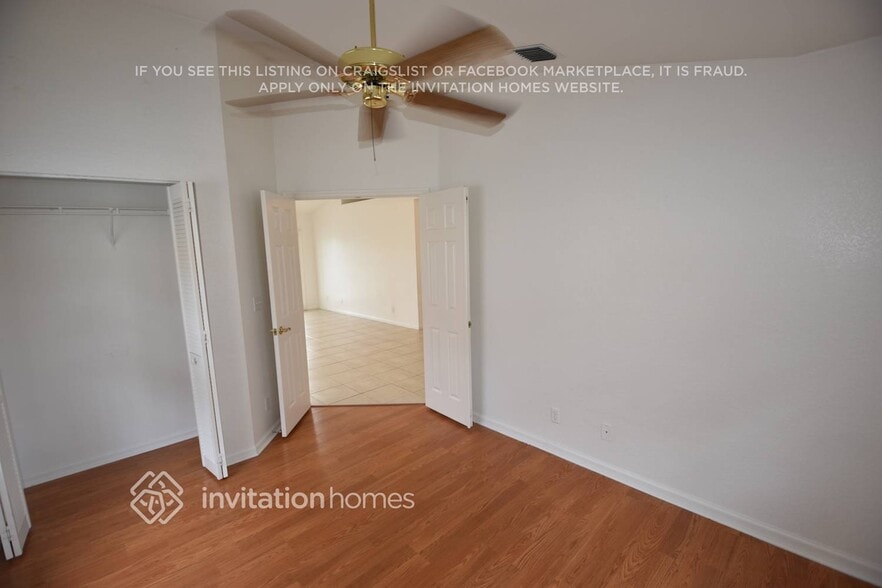 Building Photo - 3732 S Lancewood Pl