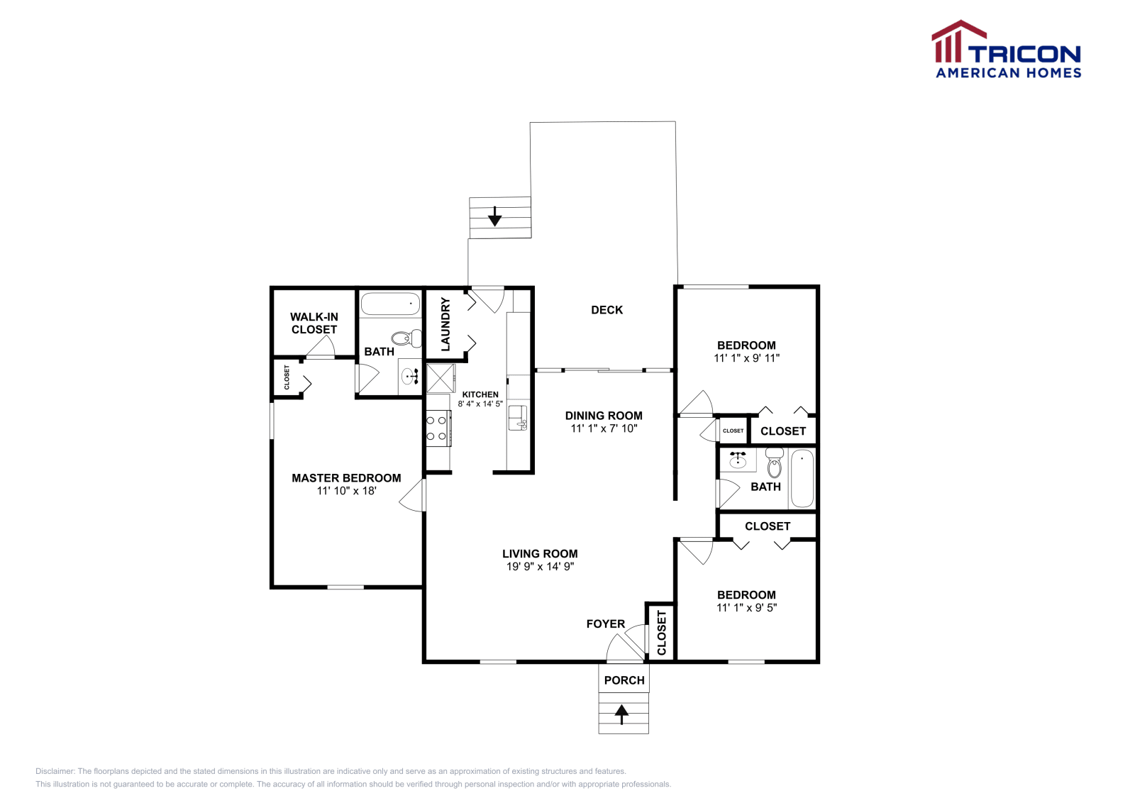 Building Photo - 709 Quail Hills Dr