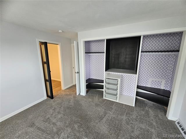 Building Photo - 8947 Rutgers St