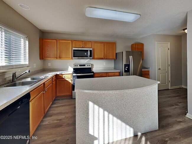 Building Photo - 1178 Dawn Creek Ct